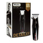 WAHL-8163-208-5.jpg