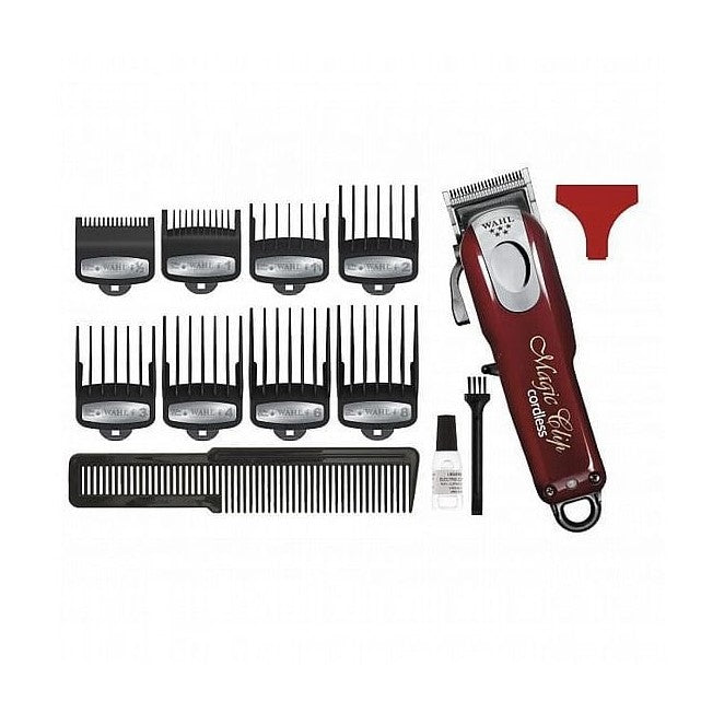 MAGICLIP-8148-358-1-1.jpg