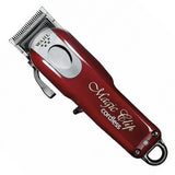 MAGICLIP-8148-358.jpg