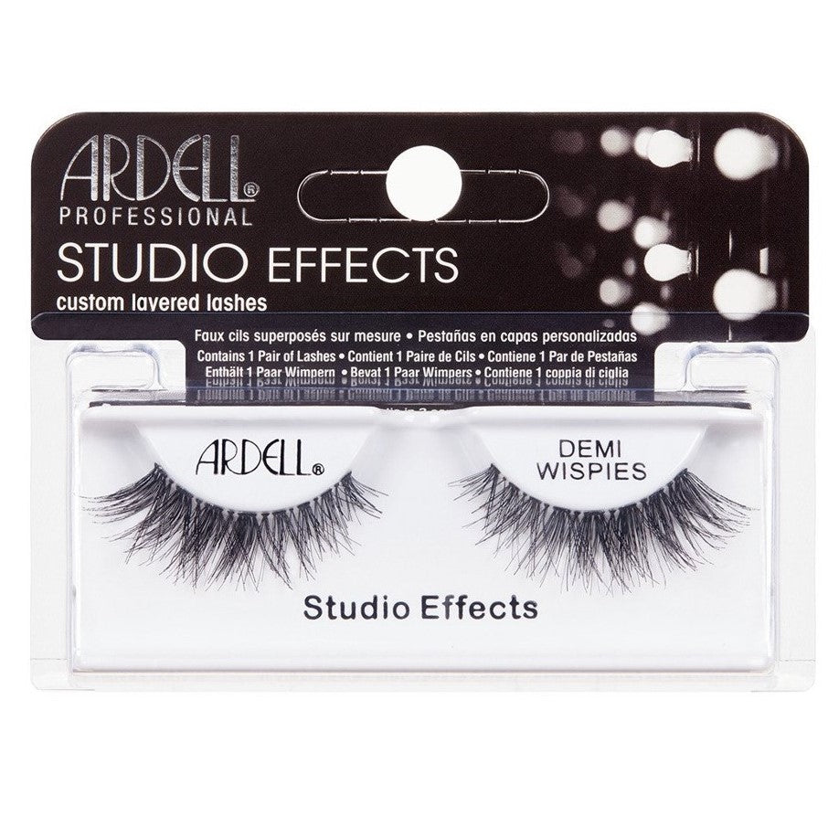studio-effects-lashes-demi-wispies-1.jpg