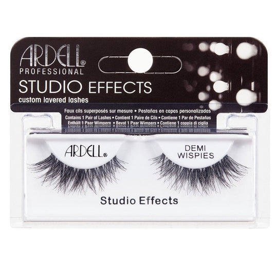 studio-effects-lashes-demi-wispies-1.jpg