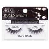 studio-effects-lashes-demi-wispies-1.jpg