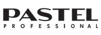 PASTEL