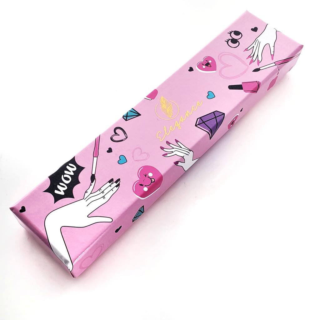 WhatsApp-Image-2022-12-22-at-11.53.06-1.jpeg