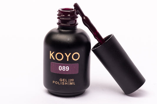 089.jpg