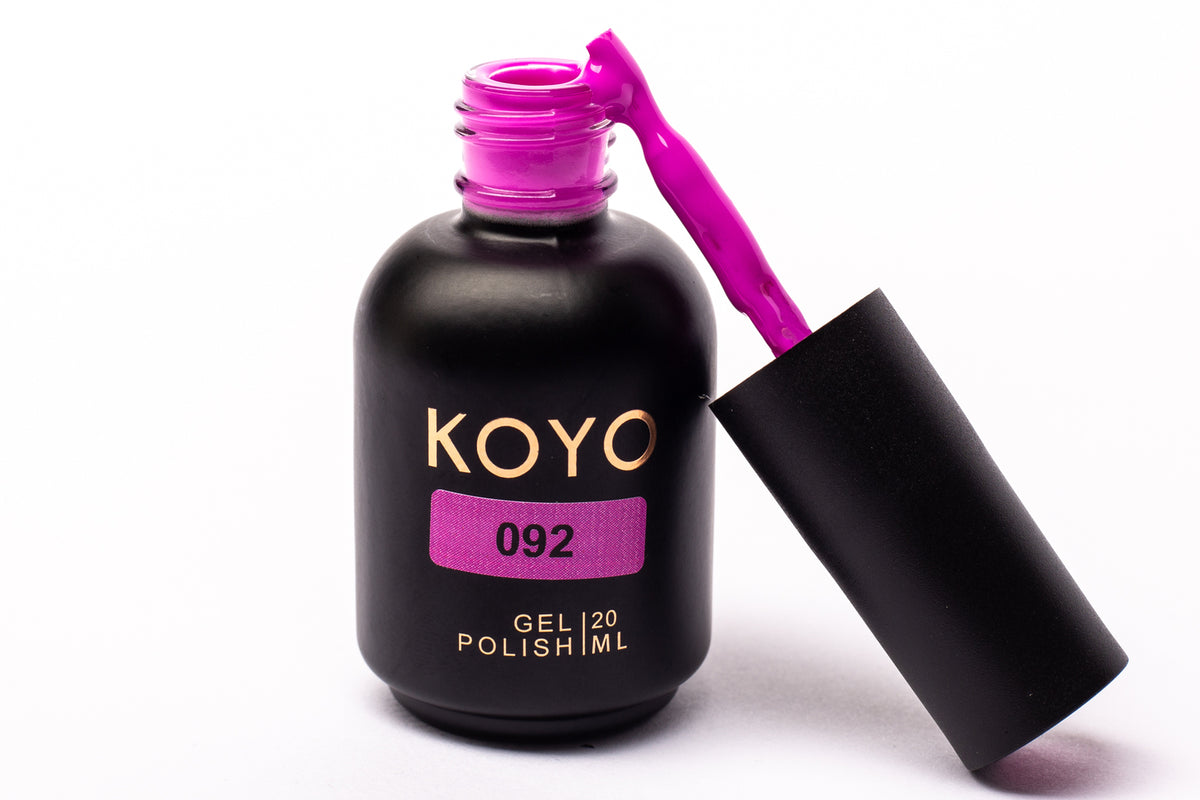 092.jpg