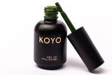 koyo-17-of-135.jpg