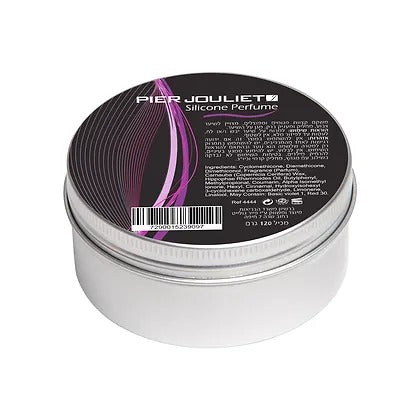 WhatsApp-Image-2023-07-30-at-11.19.42.jpeg