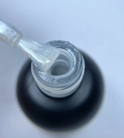 img_8264-scaled.bf65e1.webp