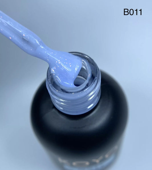 WhatsApp-Image-2023-11-30-at-12.30.06.jpeg
