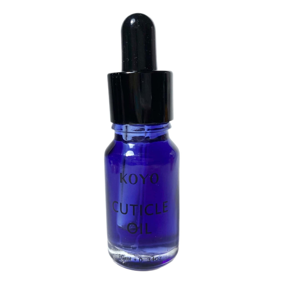 שמן הזנה – KOYO
