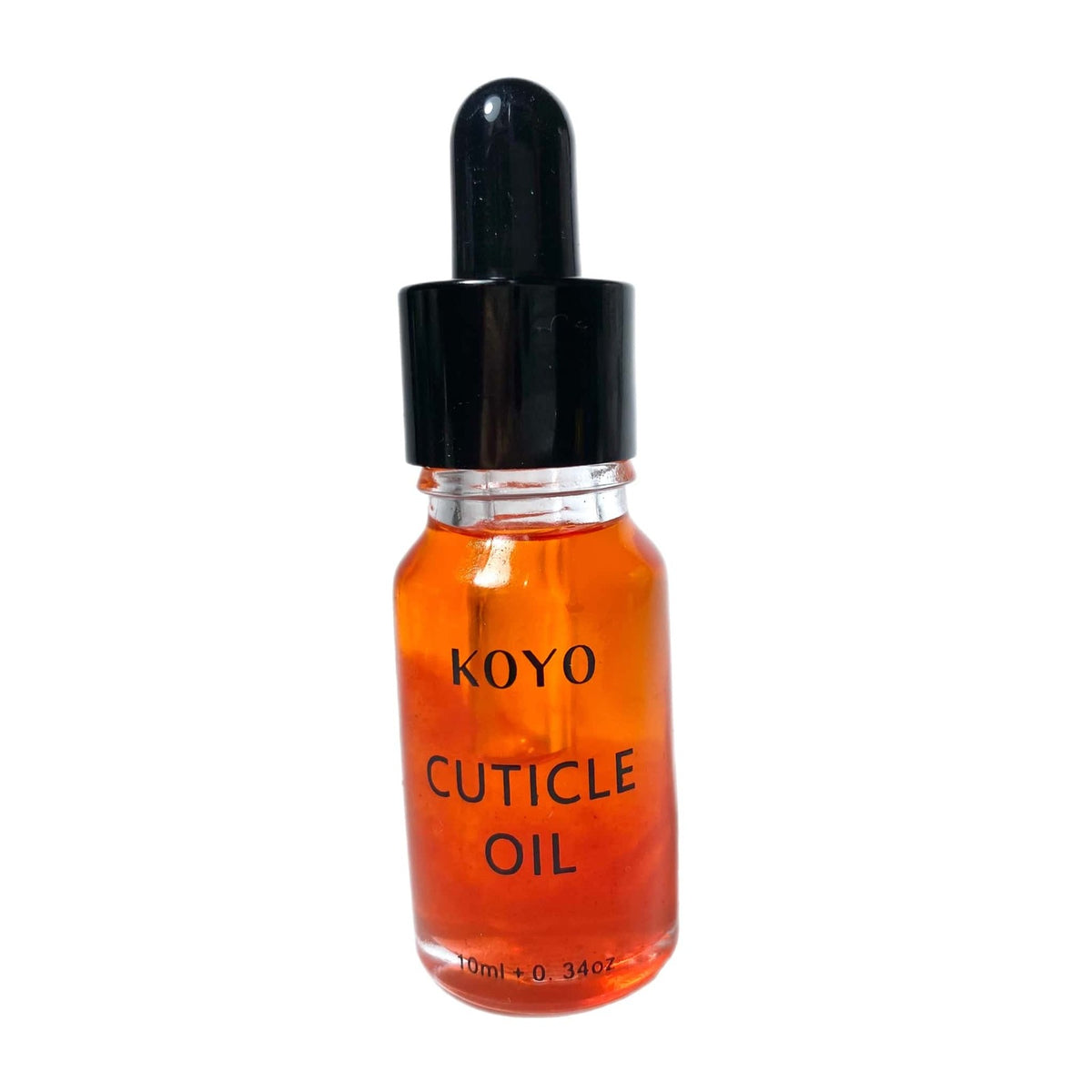 שמן הזנה – KOYO