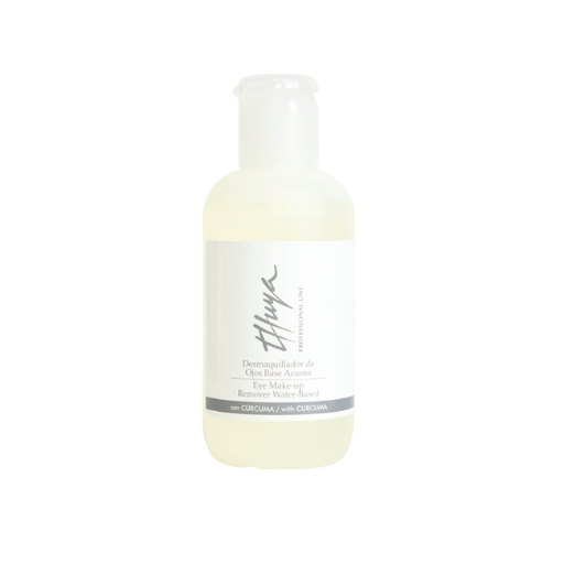 Eye-Make-up-Remover-With-Turmeric-1.png