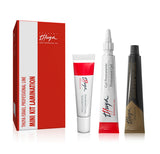 مجموعة رفع الرموش والحواجب - Thuya Mini Kit