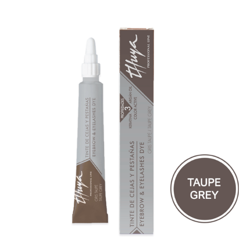 taupe-grey-1.png