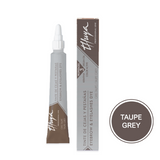 taupe-grey-1.png