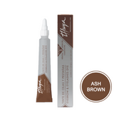 Ash-brown-1.png