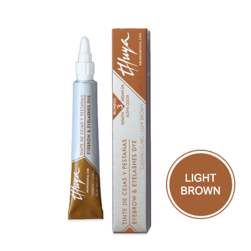 light-brown-1.png
