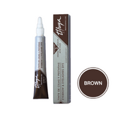 brown-2.png