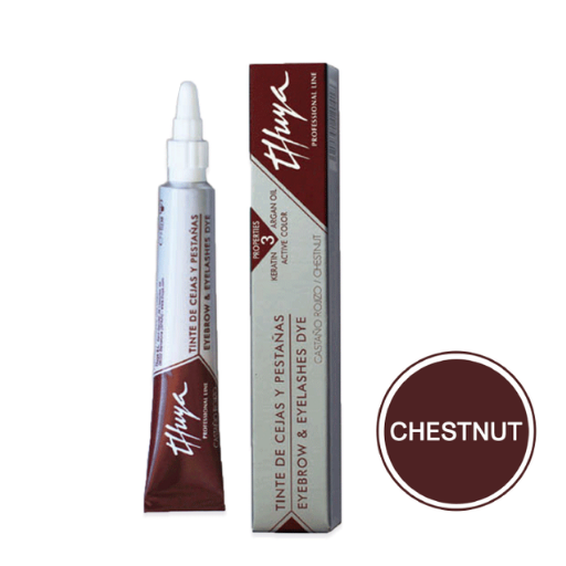 chestnut-1.png