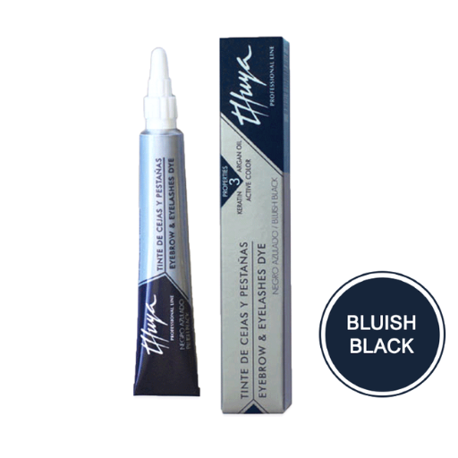 bluish-black-3.png