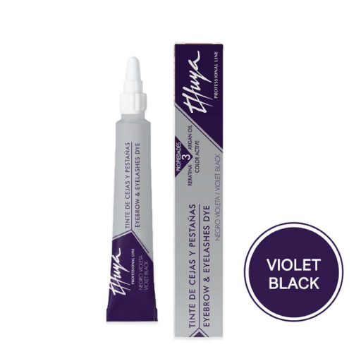 violet-black-1.png