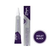 violet-black-1.png