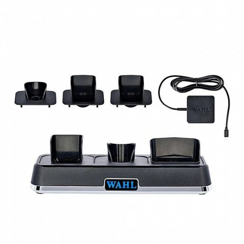 -משולש-וואל-Wahl-Power-Station.21.jpg