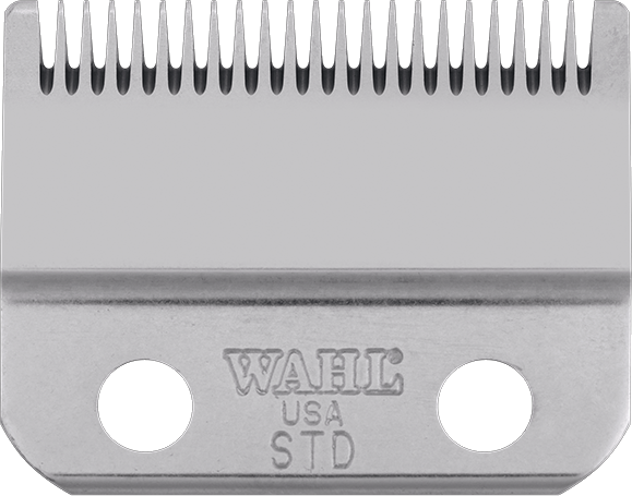 02191-116-2.png