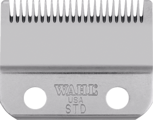 02191-116-2.png