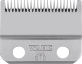 02191-116-2.png