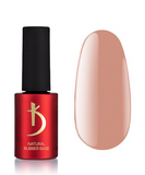 Dark-Beige-7ml-500×600-1.png
