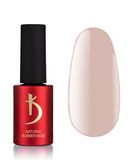 Ivory-7ml-500×600-1.png