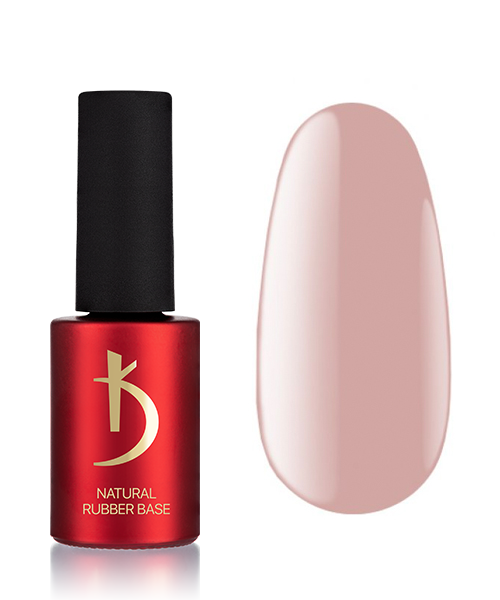 Natural-Beige-7ml-500×600-1.png