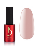 Natural-Beige-7ml-500×600-1.png