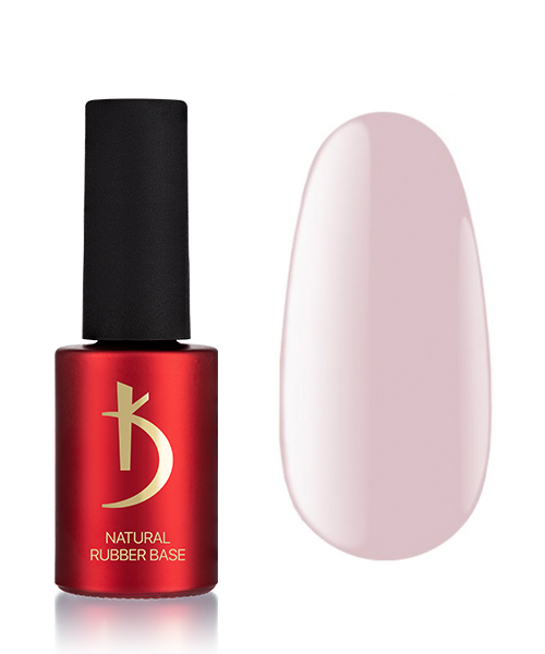 Pink-Ice-7ml-500×600-1.png