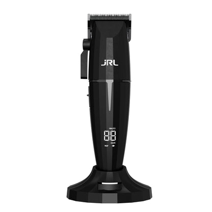 2020C-B01.jpg