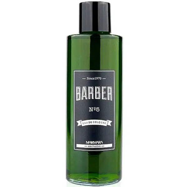 98637-mrmrh-brbr-ptr-syyb-w-dh-qwlwn-ms5-500ml-MARMARA-BARBER-AFTER-SHAVE-NO5-EAU-DE-COLOGNE-500ML-600×600-1.webp