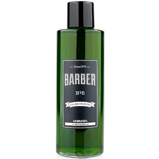 98637-mrmrh-brbr-ptr-syyb-w-dh-qwlwn-ms5-500ml-MARMARA-BARBER-AFTER-SHAVE-NO5-EAU-DE-COLOGNE-500ML-600×600-1.webp