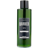 98637-mrmrh-brbr-ptr-syyb-w-dh-qwlwn-ms5-500ml-MARMARA-BARBER-AFTER-SHAVE-NO5-EAU-DE-COLOGNE-500ML-600×600-1.webp