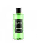 89810-mrmrh-brbr-ptr-syyb-w-dh-qwlwn-ms7-500ml-MARMARA-BARBER-AFTER-SHAVE-NO7-EAU-DE-COLOGNE-500ML-600×780-1.jpg
