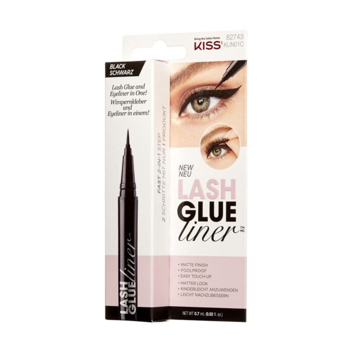 Kiss_KLIN01C_LashGlueLiner_Package_Rightside_73150-700×700-1.jpg