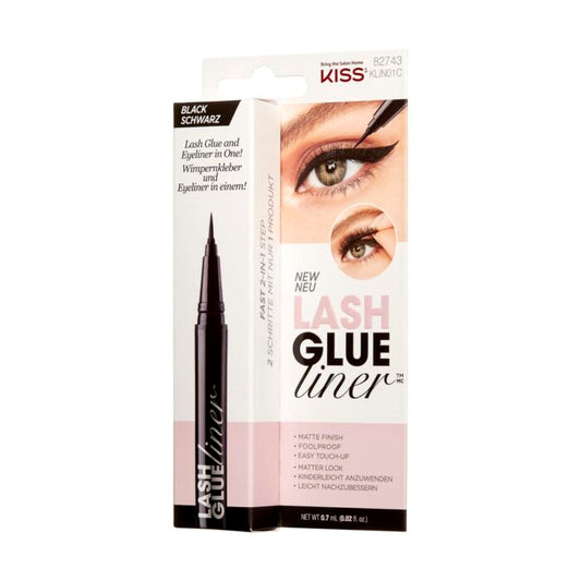 Kiss_KLIN01C_LashGlueLiner_Package_Rightside_73150-700×700-1.jpg