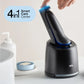 pdp-mpg-series-6-60-blue-4in1-smartcare-center.webp