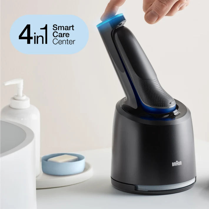 pdp-mpg-series-6-60-blue-4in1-smartcare-center.webp