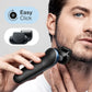 pdp-mpg-series-6-60-blue-easy-click-beard-trimmer.webp