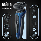 pdp-mpg-series-6-61-b7500cc-hero-image.webp