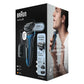 pdp-mpg-series-6-61-b7500cc-packaging.webp