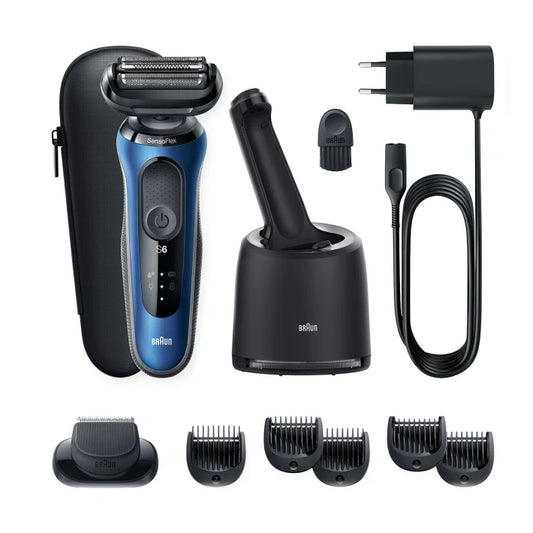 pdp-mpg-series-6-61-b7500cc-witb.webp