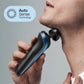 pdp-mpg-series-6-61-blue-autosense-technology.webp